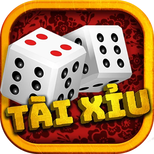 app tài xỉu online