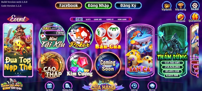 tài xỉu online 88